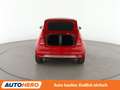 Fiat 500C 1.0 Mild-Hybrid Dolcevita *PDC*KLIMA* Rot - thumbnail 16
