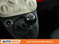 Fiat 500C 1.0 Mild-Hybrid Dolcevita *PDC*KLIMA* Rot - thumbnail 22