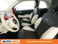 Fiat 500C 1.0 Mild-Hybrid Dolcevita *PDC*KLIMA* Rot - thumbnail 10