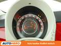 Fiat 500C 1.0 Mild-Hybrid Dolcevita *PDC*KLIMA* Rot - thumbnail 19