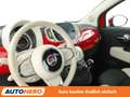 Fiat 500C 1.0 Mild-Hybrid Dolcevita *PDC*KLIMA* Rot - thumbnail 11