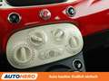 Fiat 500C 1.0 Mild-Hybrid Dolcevita *PDC*KLIMA* Rot - thumbnail 21