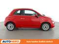 Fiat 500C 1.0 Mild-Hybrid Dolcevita *PDC*KLIMA* Rot - thumbnail 7