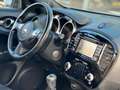 Nissan Juke 1.2 DIG-T S/S Business Edition/CAMERA/NAVI/AIRCO/N Grey - thumbnail 12