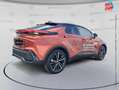 Toyota C-HR 1.8 140ch Collection MY25 Orange - thumbnail 6