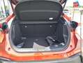 Toyota C-HR 1.8 140ch Collection MY25 Orange - thumbnail 14