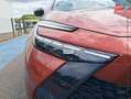 Toyota C-HR 1.8 140ch Collection MY25 Orange - thumbnail 13