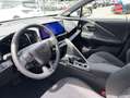 Toyota C-HR 1.8 140ch Collection MY25 Orange - thumbnail 15