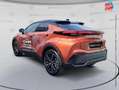 Toyota C-HR 1.8 140ch Collection MY25 Orange - thumbnail 8
