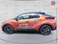Toyota C-HR 1.8 140ch Collection MY25 Orange - thumbnail 9