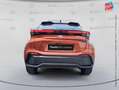 Toyota C-HR 1.8 140ch Collection MY25 Orange - thumbnail 7