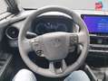 Toyota C-HR 1.8 140ch Collection MY25 Orange - thumbnail 12