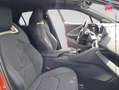 Toyota C-HR 1.8 140ch Collection MY25 Orange - thumbnail 5