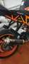 KTM RC 390 - thumbnail 4