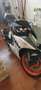 KTM RC 390 - thumbnail 6