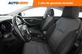 Hyundai i30 1.6 GDI Style Sport Blanco - thumbnail 11