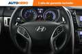 Hyundai i30 1.6 GDI Style Sport Blanco - thumbnail 20