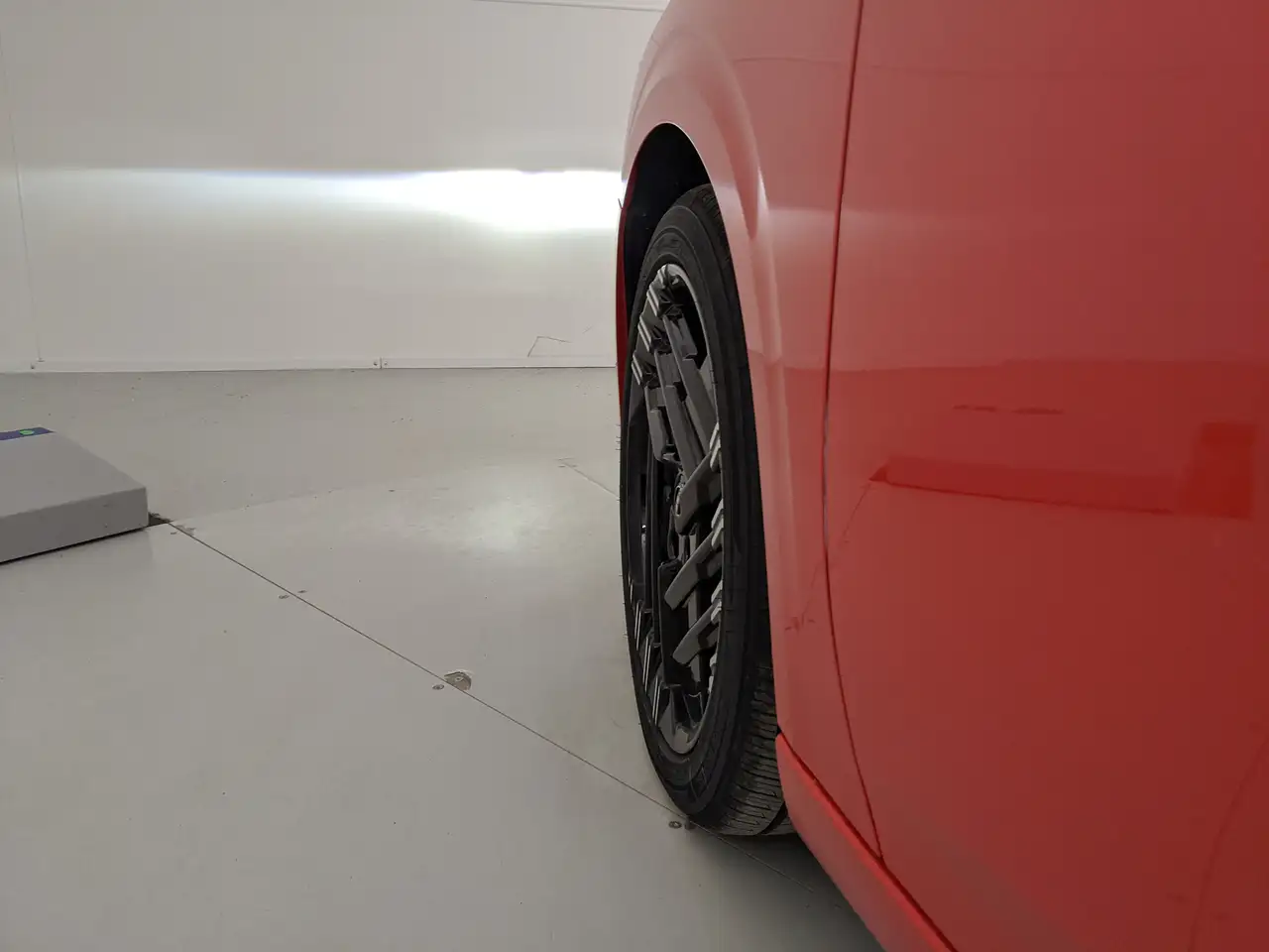 Nissan Sentra снимка Nissan Sentra