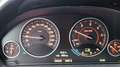 BMW 318 3er Touring Diesel 318d Touring Sport Line Gris - thumbnail 5