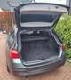 BMW 318 3er Touring Diesel 318d Touring Sport Line Gris - thumbnail 7