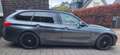 BMW 318 3er Touring Diesel 318d Touring Sport Line Gris - thumbnail 10