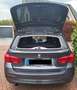 BMW 318 3er Touring Diesel 318d Touring Sport Line Gris - thumbnail 6
