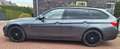BMW 318 3er Touring Diesel 318d Touring Sport Line Gris - thumbnail 9