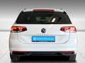 Volkswagen Passat Variant 2.0 TDI DSG Navi CarPlay ACC Cam Weiß - thumbnail 5