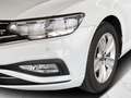 Volkswagen Passat Variant 2.0 TDI DSG Navi CarPlay ACC Cam Weiß - thumbnail 8