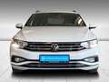 Volkswagen Passat Variant 2.0 TDI DSG Navi CarPlay ACC Cam Weiß - thumbnail 3