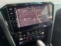 Volkswagen Passat Variant 2.0 TDI DSG Navi CarPlay ACC Cam Weiß - thumbnail 12