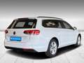 Volkswagen Passat Variant 2.0 TDI DSG Navi CarPlay ACC Cam Weiß - thumbnail 6