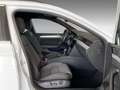 Volkswagen Passat Variant 2.0 TDI DSG Navi CarPlay ACC Cam Weiß - thumbnail 9