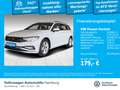 Volkswagen Passat Variant 2.0 TDI DSG Navi CarPlay ACC Cam Weiß - thumbnail 1
