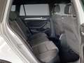 Volkswagen Passat Variant 2.0 TDI DSG Navi CarPlay ACC Cam Weiß - thumbnail 13