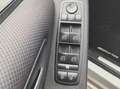 Mercedes-Benz A 150 Avantgarde OK NEOPATENTATI Argento - thumbnail 15