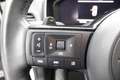 Nissan Qashqai 1.3 MHEV 158 PK Xtronic N-Connecta Automaat/Navi/3 Wit - thumbnail 17
