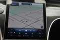 Mercedes-Benz C 180 AMG Line I Aut. I Carplay I Camera I Burmester Wit - thumbnail 23