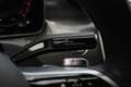 Mercedes-Benz C 180 AMG Line I Aut. I Carplay I Camera I Burmester Wit - thumbnail 20