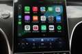 Mercedes-Benz C 180 AMG Line I Aut. I Carplay I Camera I Burmester Wit - thumbnail 25