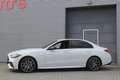 Mercedes-Benz C 180 AMG Line I Aut. I Carplay I Camera I Burmester Wit - thumbnail 3