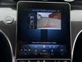 Mercedes-Benz C 180 AMG Line I Aut. I Carplay I Camera I Burmester Weiß - thumbnail 27