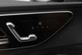 Mercedes-Benz C 180 AMG Line I Aut. I Carplay I Camera I Burmester Wit - thumbnail 16