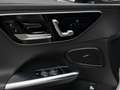 Mercedes-Benz C 180 AMG Line I Aut. I Carplay I Camera I Burmester Weiß - thumbnail 19