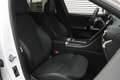 Mercedes-Benz C 180 AMG Line I Aut. I Carplay I Camera I Burmester Wit - thumbnail 10