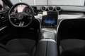 Mercedes-Benz C 180 AMG Line I Aut. I Carplay I Camera I Burmester Wit - thumbnail 6