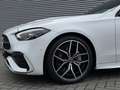 Mercedes-Benz C 180 AMG Line I Aut. I Carplay I Camera I Burmester Weiß - thumbnail 16
