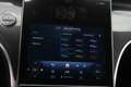 Mercedes-Benz C 180 AMG Line I Aut. I Carplay I Camera I Burmester Wit - thumbnail 24