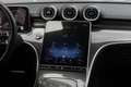 Mercedes-Benz C 180 AMG Line I Aut. I Carplay I Camera I Burmester Wit - thumbnail 7