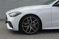 Mercedes-Benz C 180 AMG Line I Aut. I Carplay I Camera I Burmester Wit - thumbnail 12